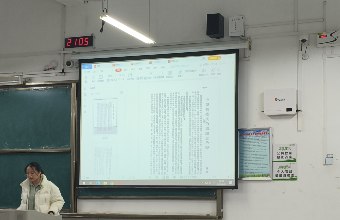 �°��t�W�W�硶����ͨ��Փ�����}�������