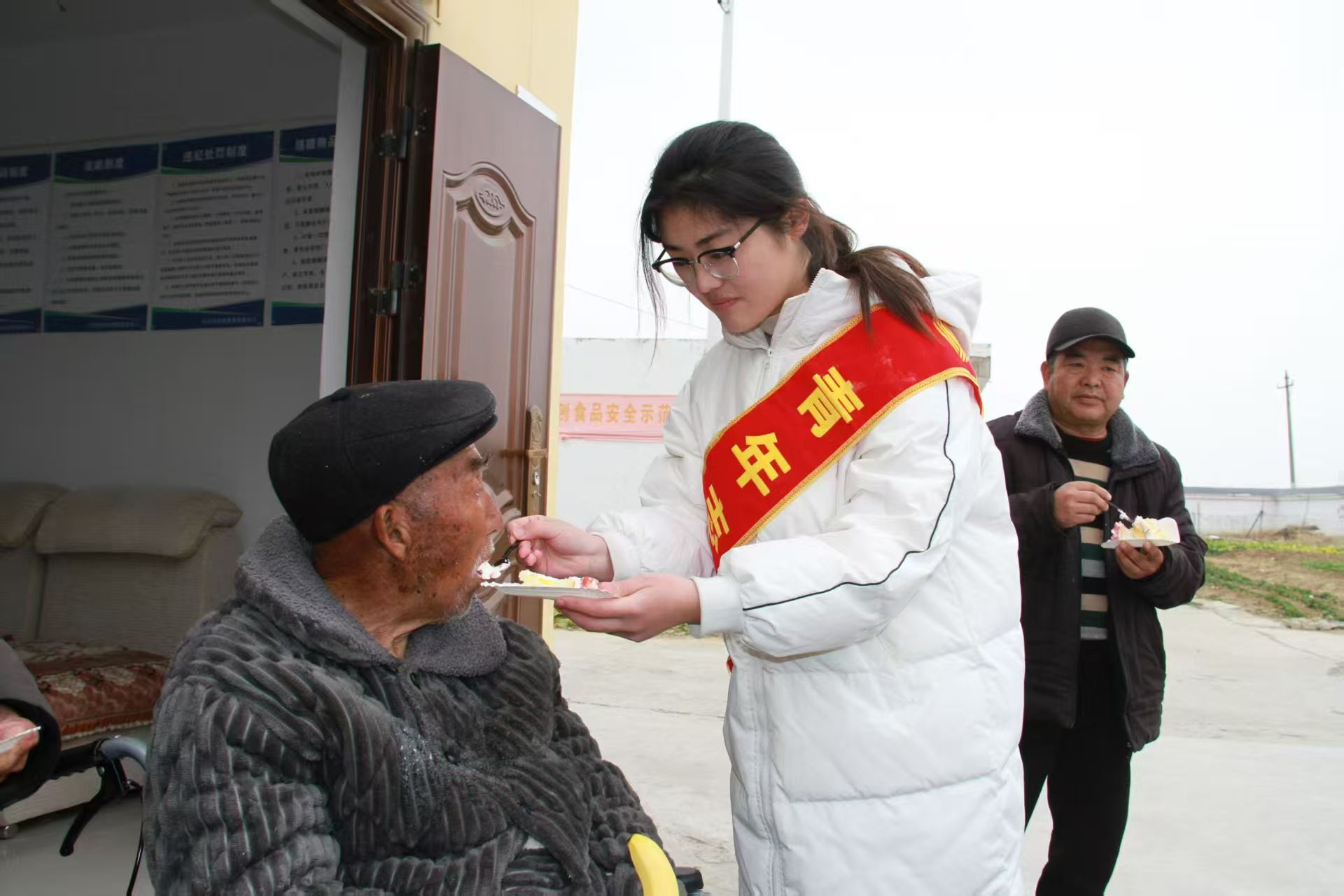 �ഺ־Ըů���գ��Ðۜ�ů������