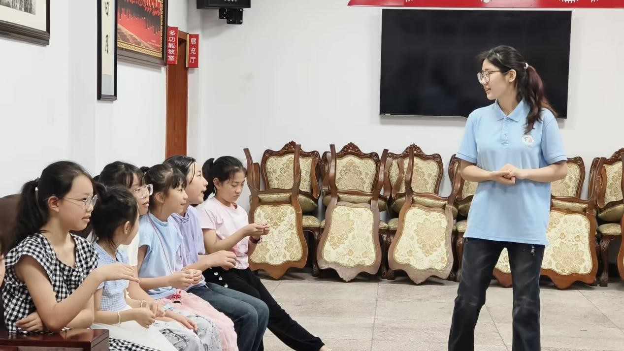 �������L��·������ �����􍘎V�q�£��ٽ���݅�^�l