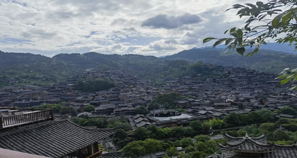 ��ؔ(c��i)�W(xu��)������ǧ����կ��̽���r(sh��)���¸��·�ʽ