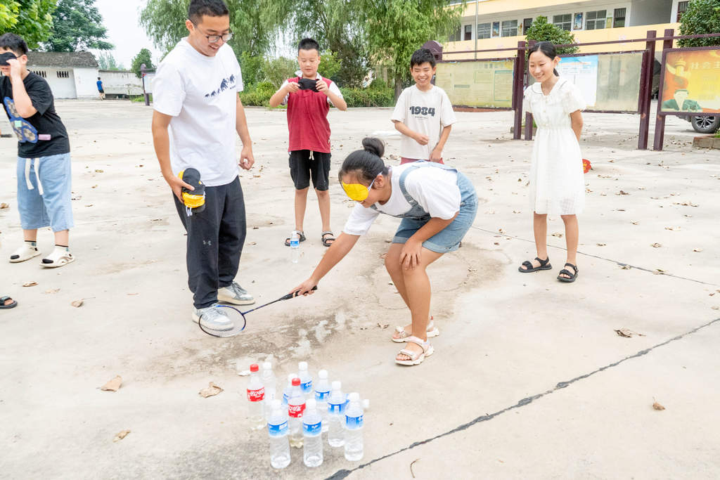 ��ꖻ���������IС꠳��R�����ҡ������܈F�Y������