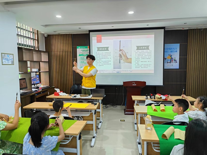 ī�Ⱦ�׼������\��ͯ��