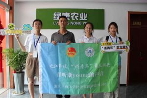 ���� ��Young���������`�F���d��ꠣ�ҹ�����L��С�����]�S�����ǻۡ�����·�ϵ����r�ˑ���