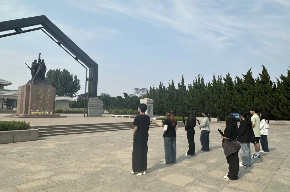 ̤�L�tۙ��н�����ഺ�¾�������