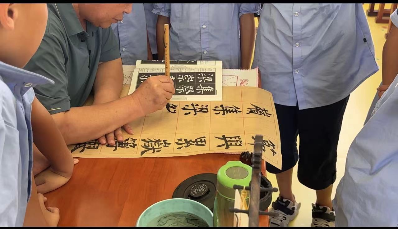 ���t�T�x�̡����Z��Ը������������`-����ī�Ђ��У����������ġ������Ļ������n�_ʼ����