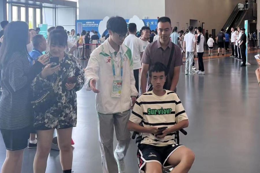 ��ҫӭ�\���Y�I���磬���������Ļ���������