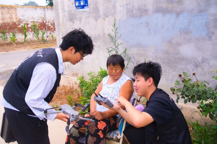 ���w�Ƽ����`�F�ɼ����R��ݷ�hʢ�ʹ��·���Ĕ���