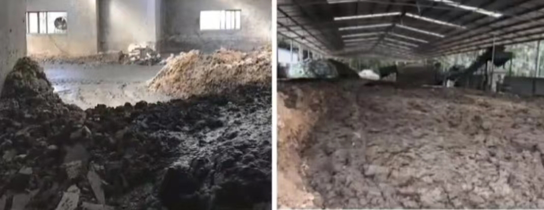 ��(chu��ng)�­h(hu��n)�����g(sh��)��ʹ����̎�ø��ӹ�(ji��)�ܸ�Ч