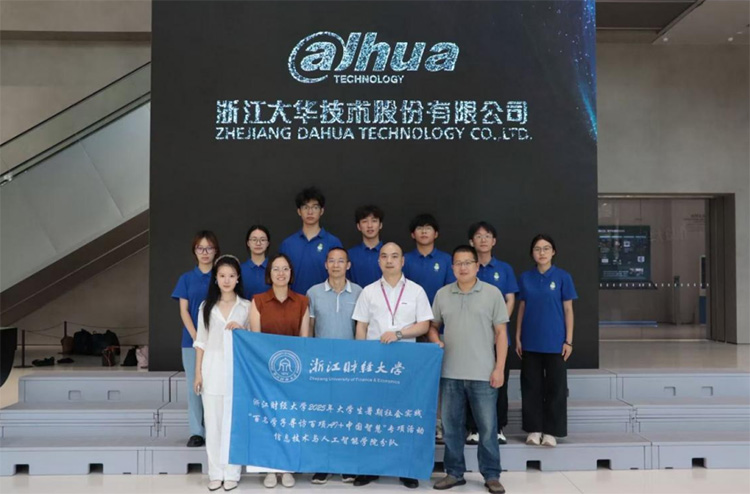 �ĿƄ�(chu��ng)�ߵص��������g����ؔ���ǌW��̽��AI���E