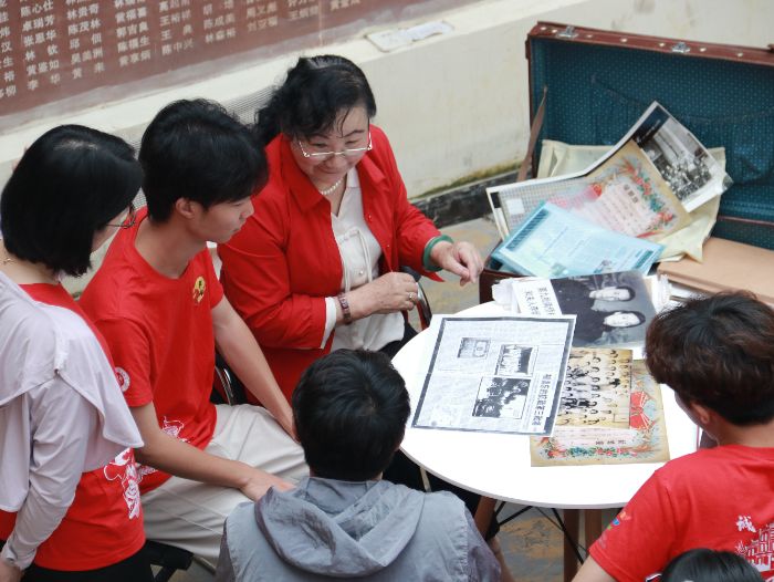 ������W�\��WԺ�����R���ȡ����`��c������������^�_չ���}�������