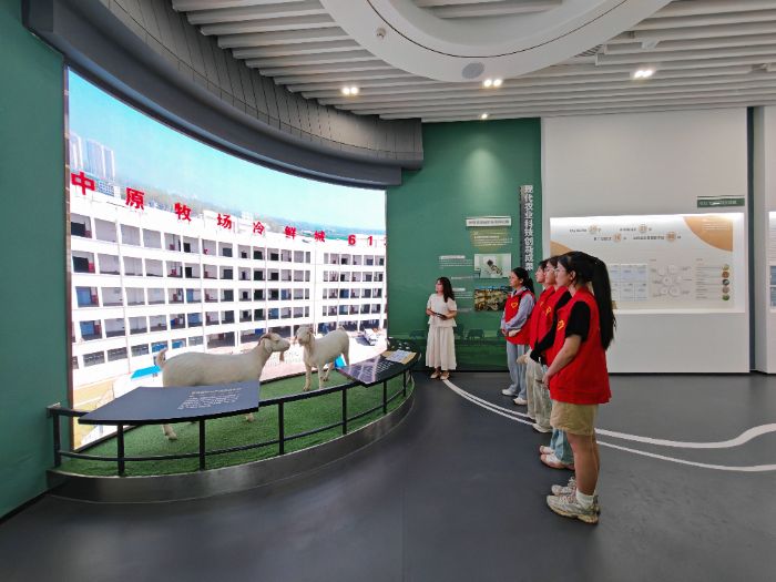 ��������·���M�d�RȪ�� ���������Є��