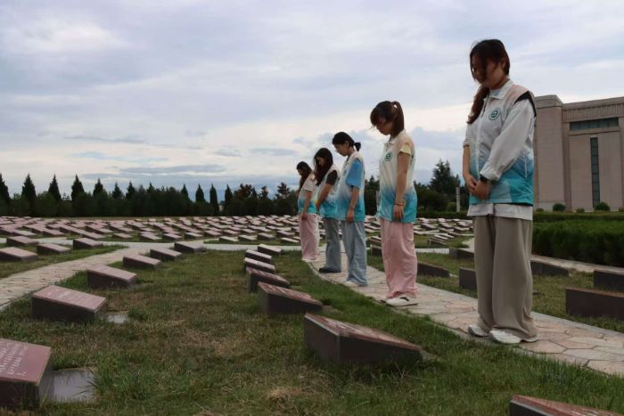 ������ͨ��W(xu��)���ЌW(xu��)Ժ�����l(xi��ng)�F����Mü�h���t���t(y��)�ĳг����l(xi��ng)퍌����m(x��)��ƪ