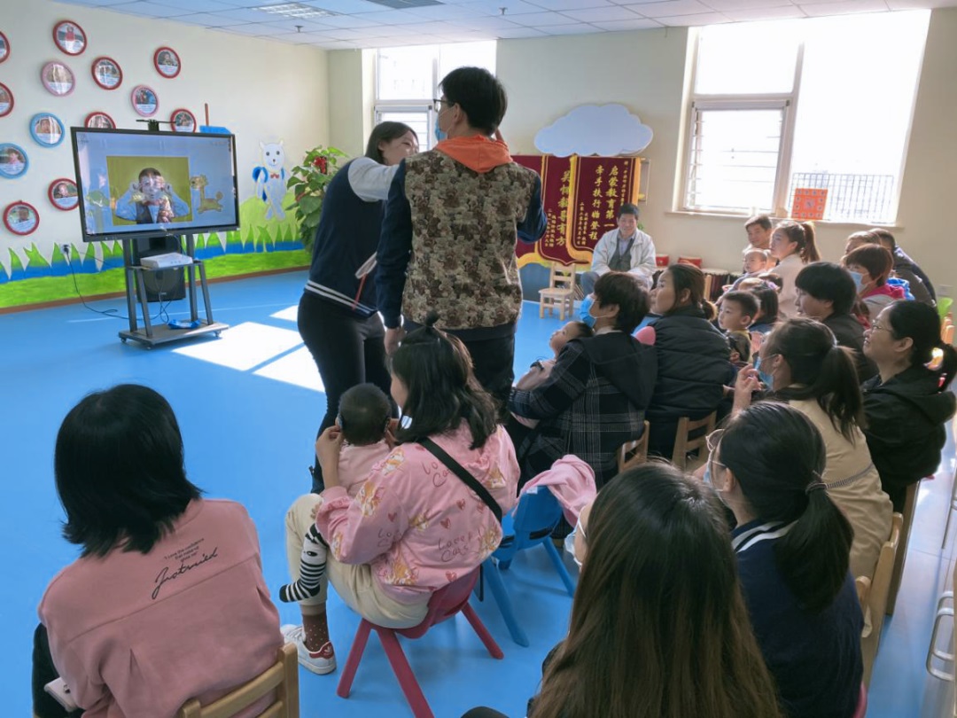 ¾��ͬ��ȼ΢�⣬���� ����δ��