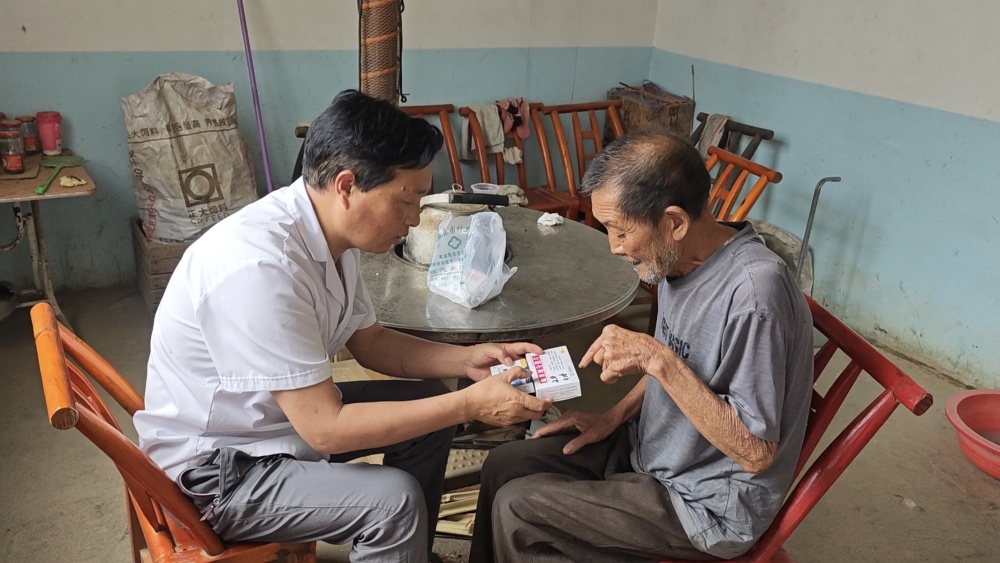 ���t(y��)��·����̤�f·������W(xu��)���L��(l��)�@