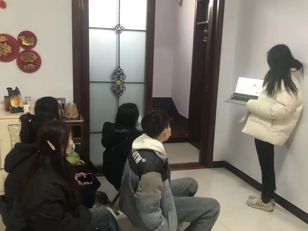 ��ȥ����  �ġ��ġ����l