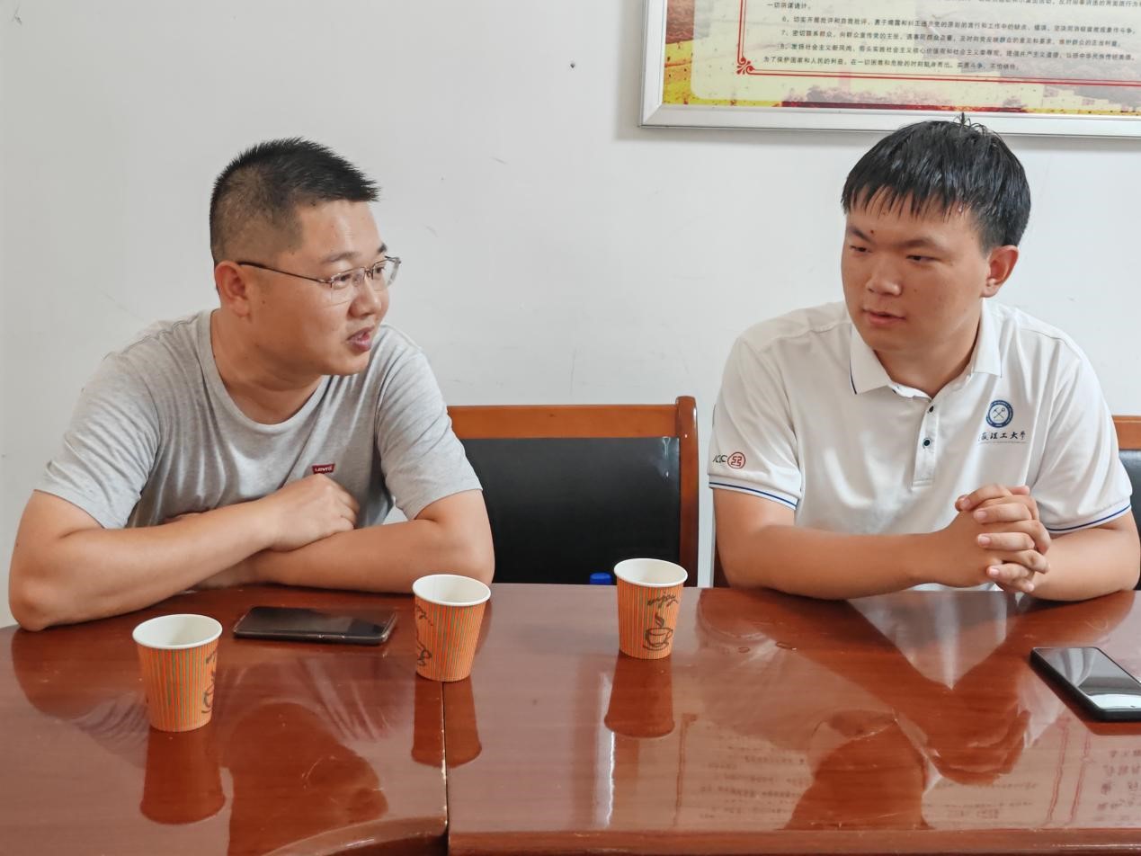 ̤����ɽ���������d�t���r�V��ƪ