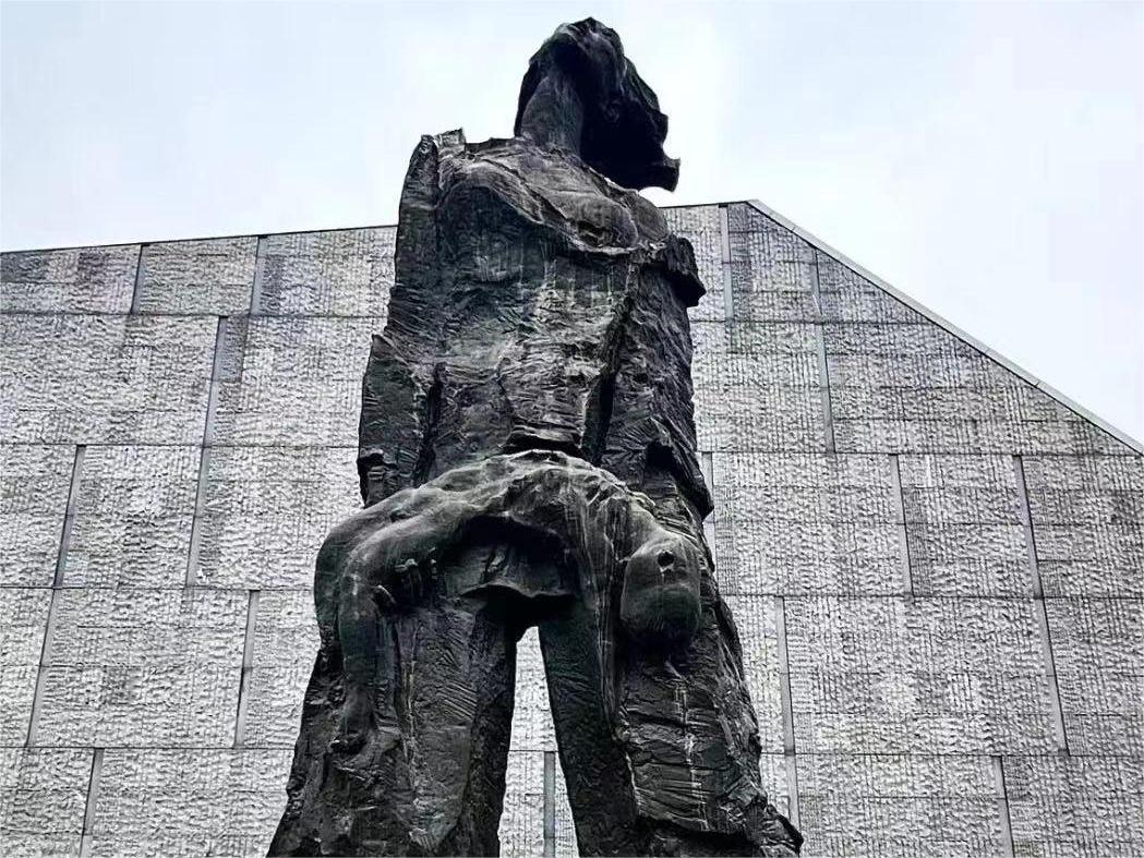 ���؜ؚvʷ�¼����ӛ�x�͚q�¡�