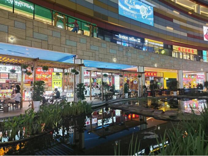 �ĸ��_�ţ��F��ǭ������������l(f��)����׃