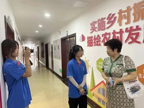 ���L(f��ng)���(hu��)��(sh��)�`�F(tu��n)�e�Ҵ���������Lƪ