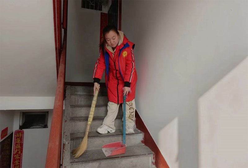 �e�O���c������`��呟����ҷ�����������V��W�ӷ��l(xi��ng)������`����