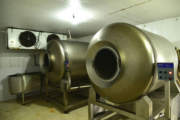 Ʒ�|���У�̽��ˮ������X����ʳƷ�S�Ī�������