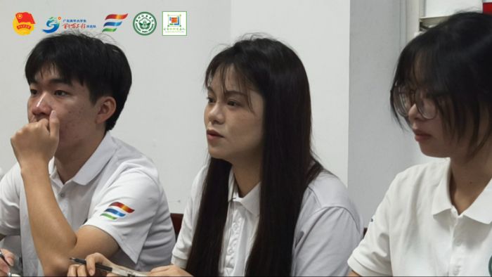 �V�����A�WԺ����WԺ�Ň��t��ͻ��� | ��Մ������ʹ�������ǹ�Ԓ���l��