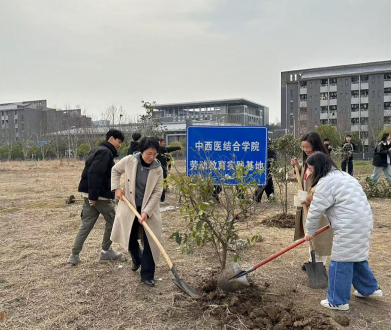 ֲ���o�G���������h����