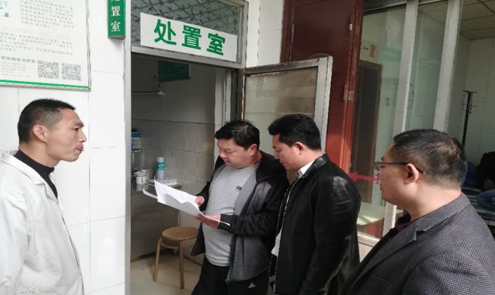 �����t(y��)���U��̎�������������M�G����^(q��)�l(w��i)����������