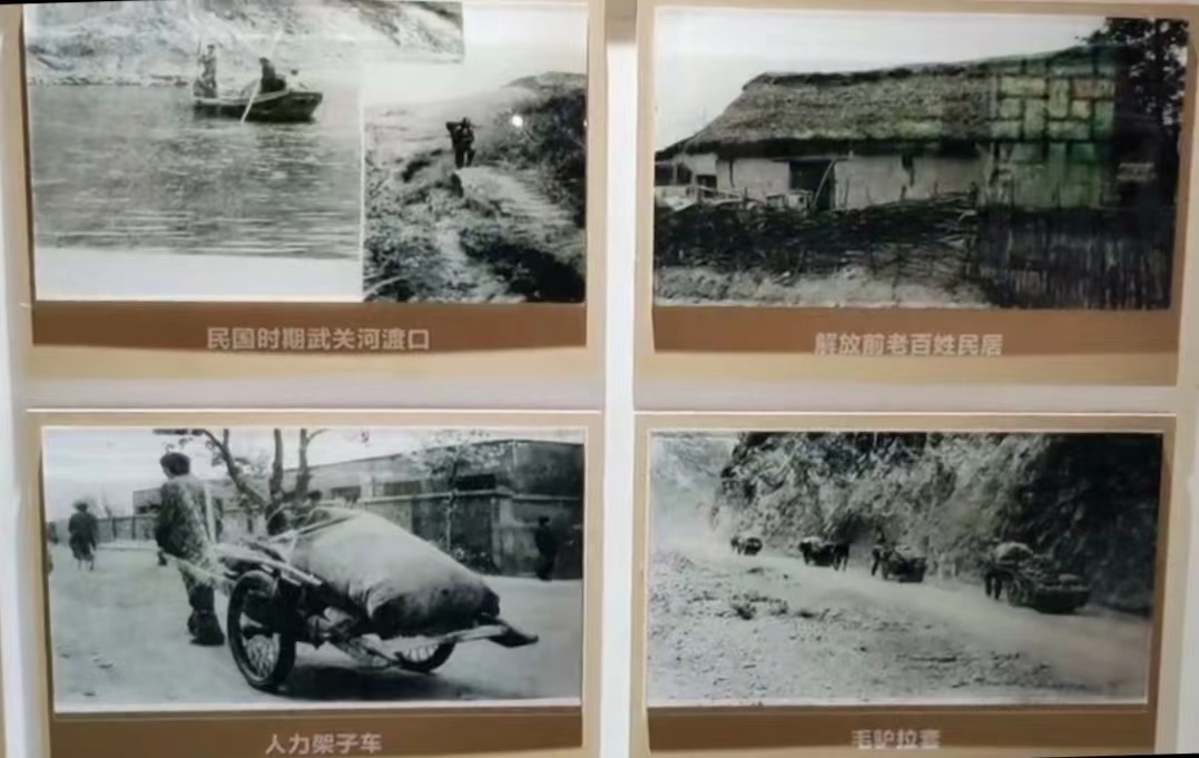 ���ɏR�壺�������G�M�l(xi��ng)�g