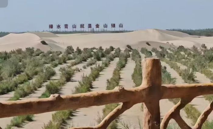 �ഺ����ɳ�����G�������ƌW�c���g�WԺ���������l���`�F̽�����w�ᡰ���B���������fͬ�lչ֮· о������ɳ�����G�����B���\ ���B���`�F