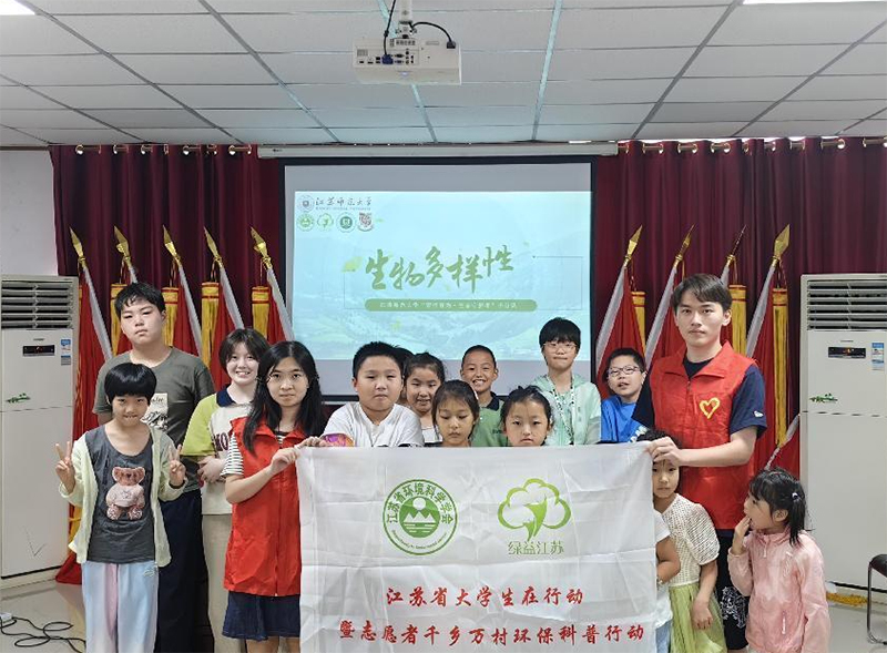 ǧ�l�f��h�������С������K������W�������О顤���B���o�ߡ�С��꠸��K�������������а����v