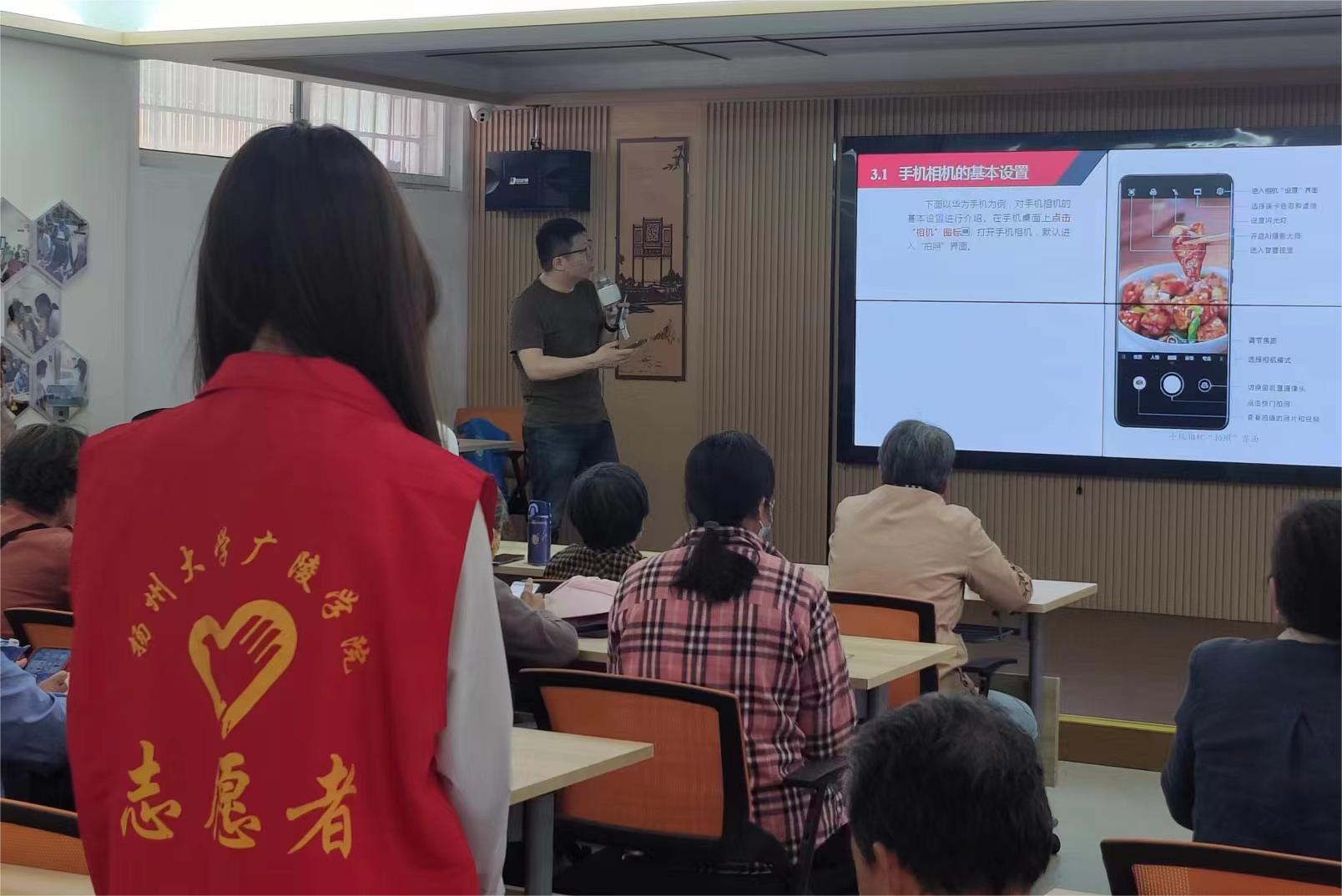 �����¾����У��P��ů���顱־Ը����������`���