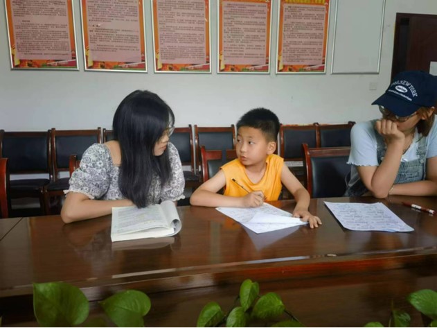 ������ܰ�W������������߅