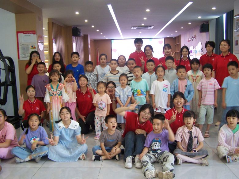 �Ƽ��p�Z�c(di��n)��ͯ�ģ������u��^(q��)�߲ʡ�ħ��С�n�á��g��������