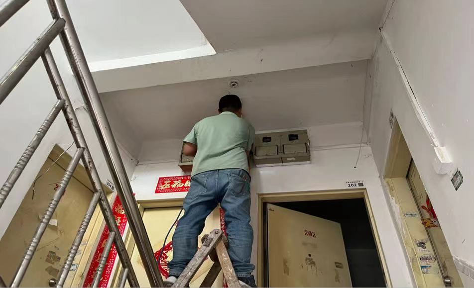 ���֪�R�M��^(q��)  ��ȫ����oƽ��