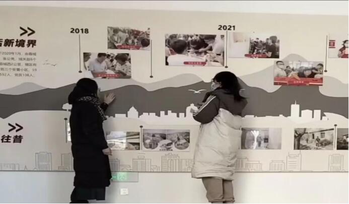  ��̼���У��h(hu��n)������