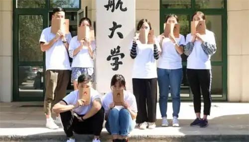 ׌Ů��ʧ���Ĳ�����]���X�������������Ͽ�����ϣ��