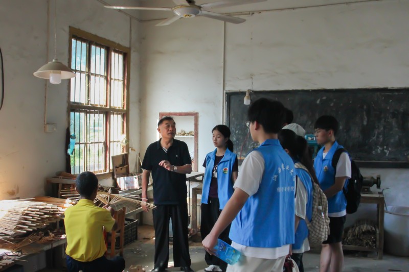 ������ˇ��ʮ�d���ł���֦�`���A