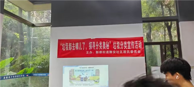 �M��^�oС���������������֪�R