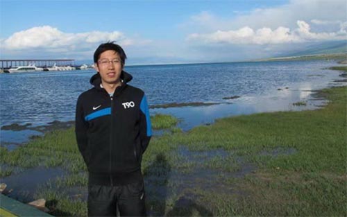 ���ܺ����c�ĸ��_��ͬ�g