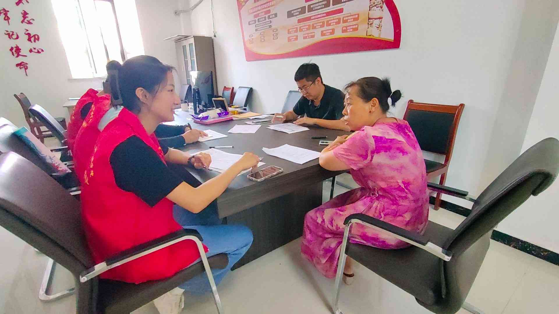 ���d���L(f��ng)����(x��)���������r(sh��)���T���Y(ji��)�M���֡�