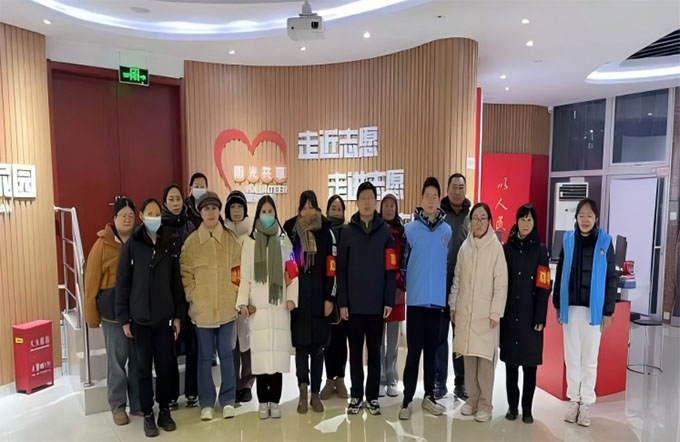 Ԫ�������o�蟟�����f�ҟ�ů���й��A