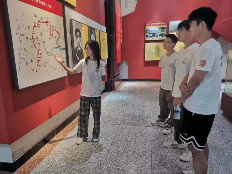 �L����W(xu��)������h�С��������}��н�𡤼tɫ�����m(x��)��ƪ������������`�A�M�Y(ji��)��