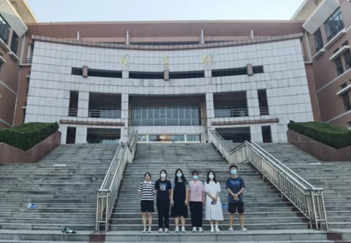 ���݌WԺ��W���W�j�{����e�����{��