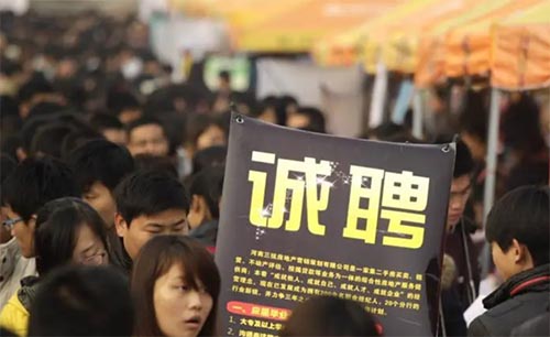 �˂��]��������