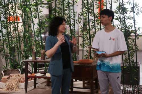 ���з��z�Ļ����x���l(xi��ng)�����d