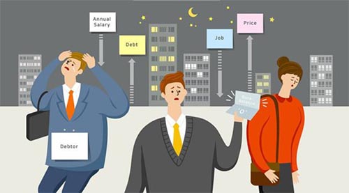 ���浽���ж��