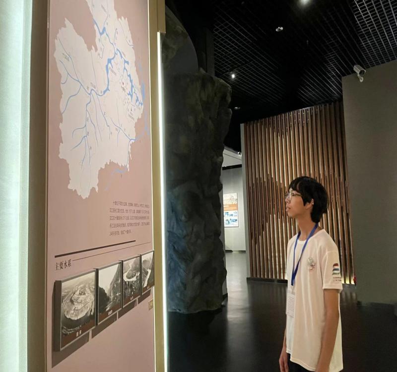 ���Mʮ�߲����^���ЌWʮ���cˮ