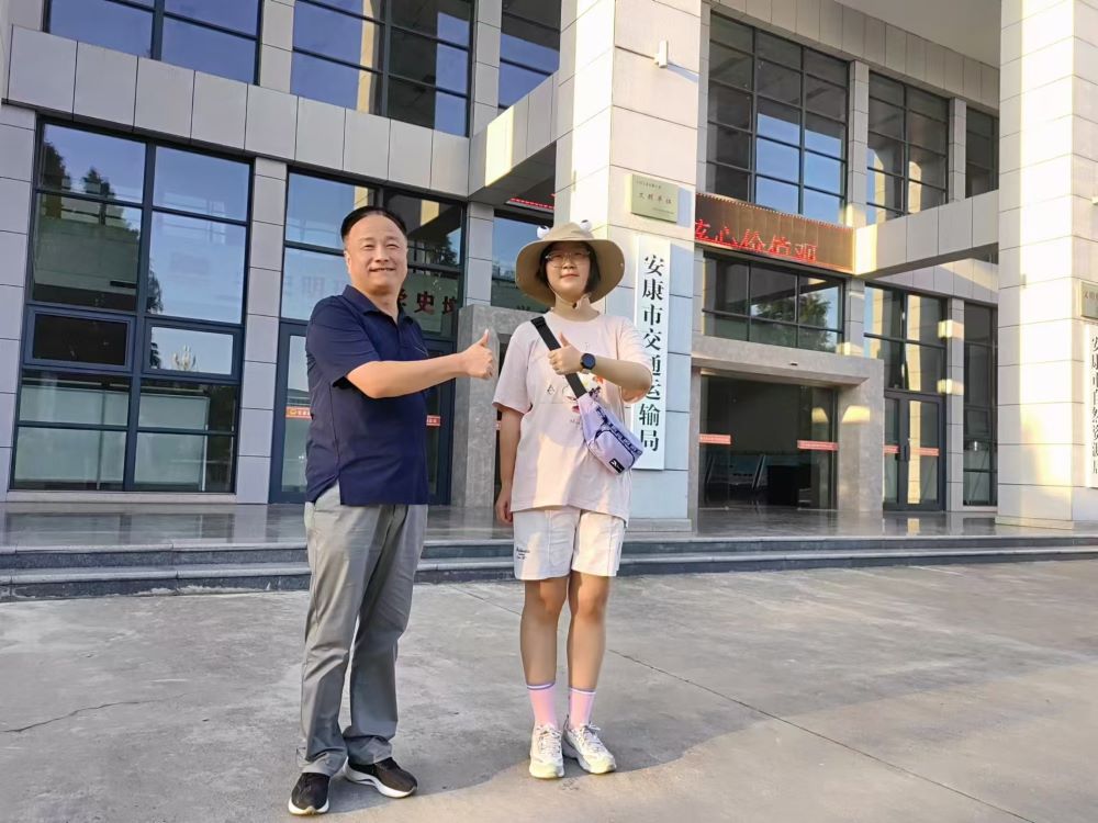 �����������\ݔ�����{�顪��ɽ�|��W�{�ЈF����̽�L