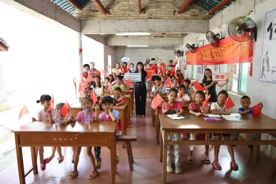 н���s�m(x��) | �����Ļ��ˣ��������_����У�@�������l(xi��ng)����|(zh��)���l(f��)չ